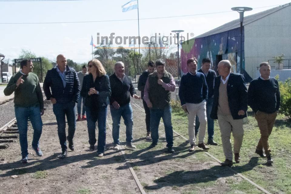 lauritto menescardi romero