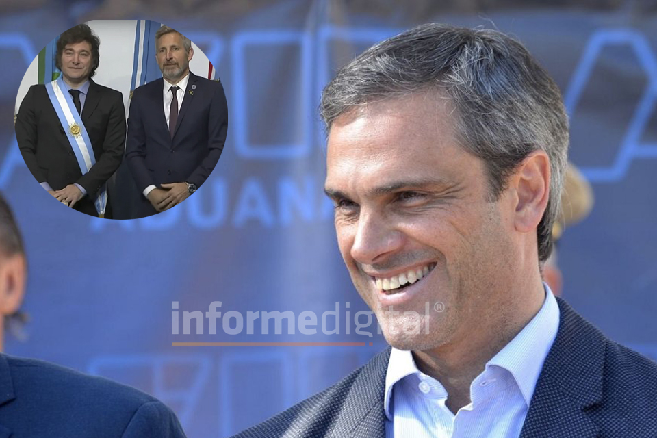 Informe Digital