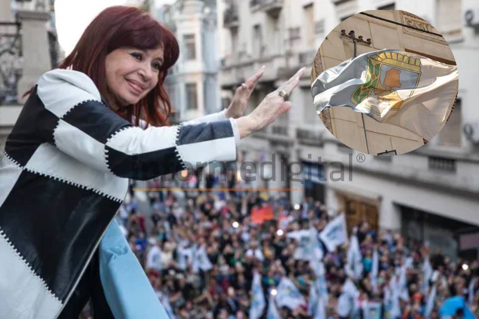 Informe Digital