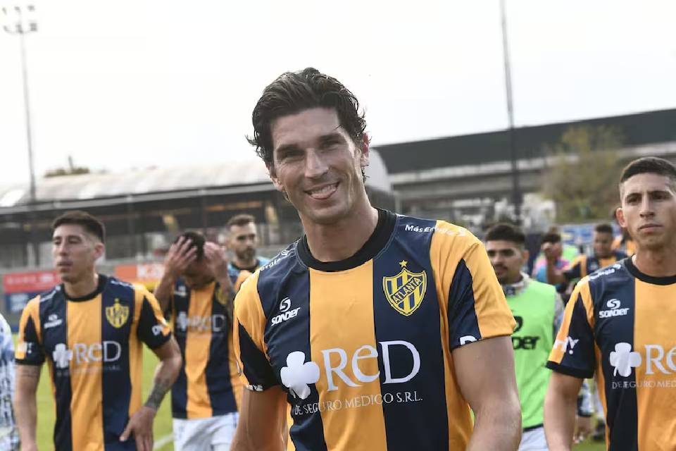 gissi