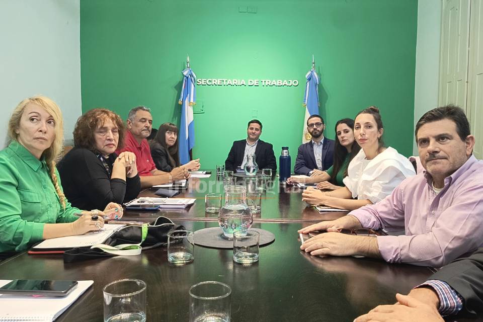 Informe Digital