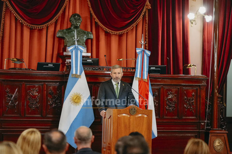 Frigerio