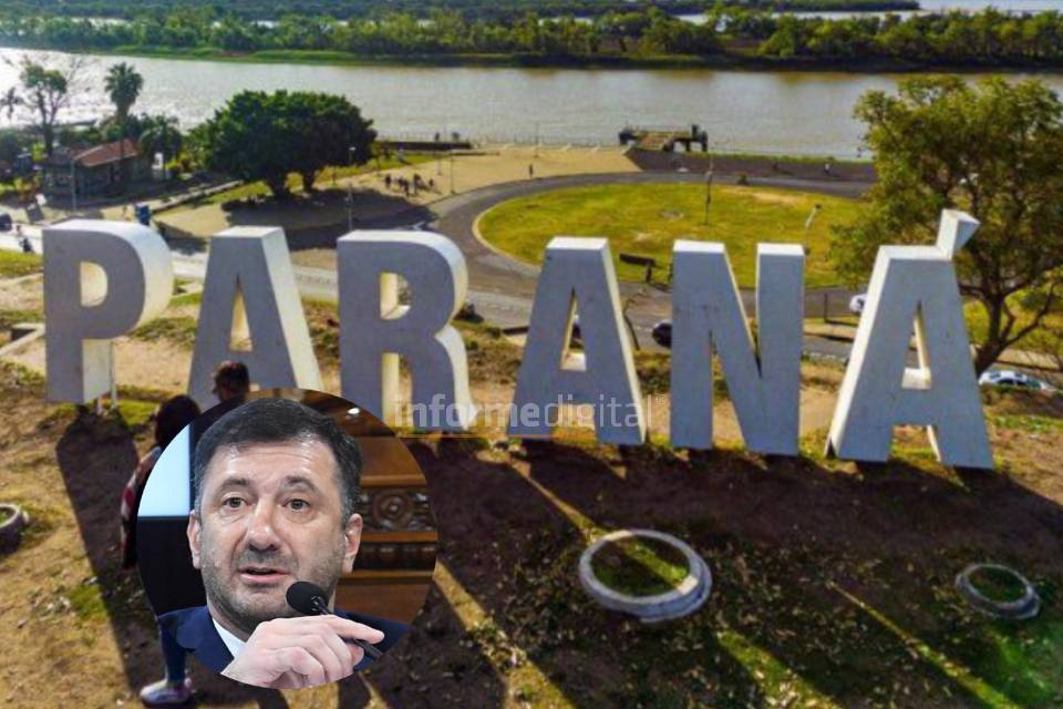 Informe Digital