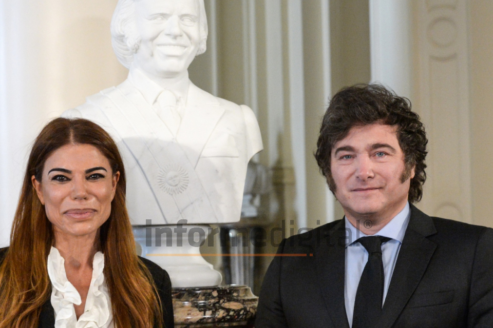 Informe Digital