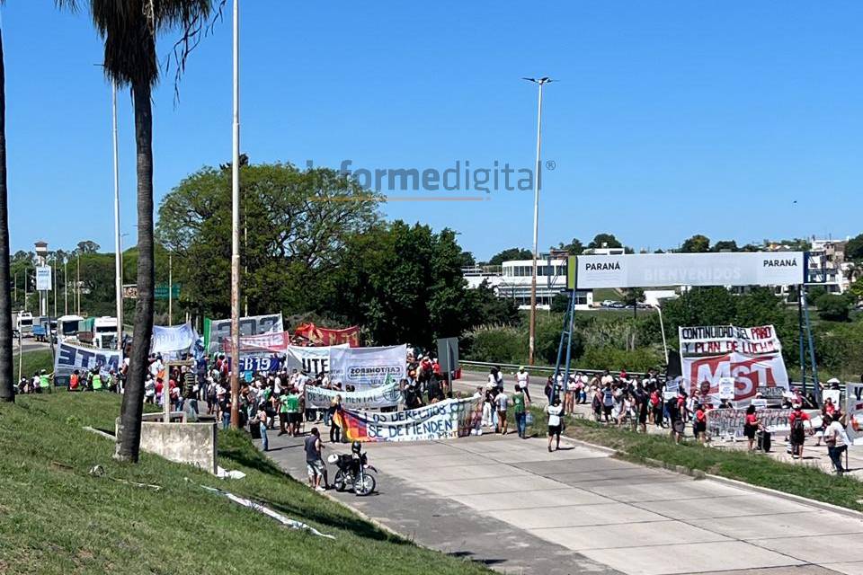 Informe Digital