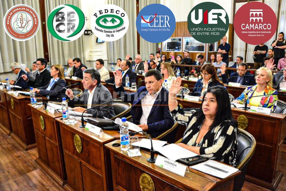 Informe Digital