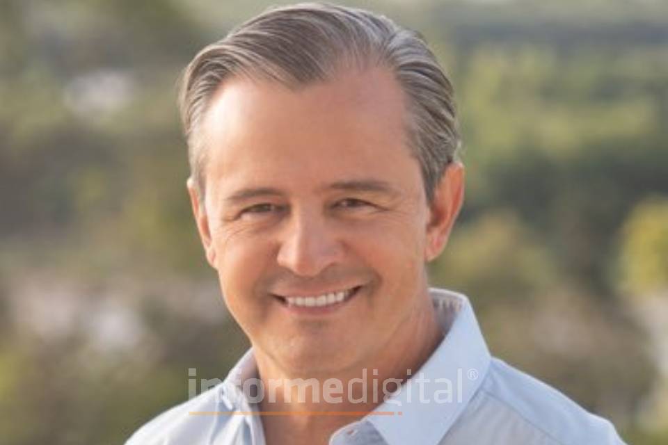 Informe Digital