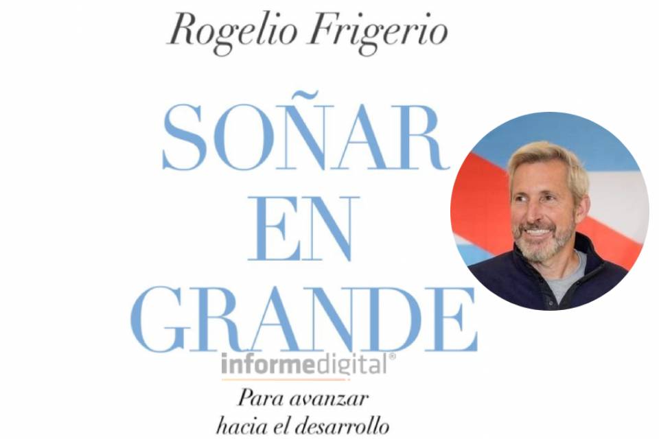 Informe Digital