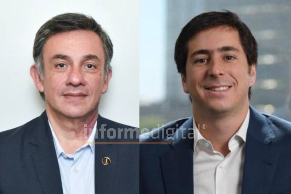 Informe Digital