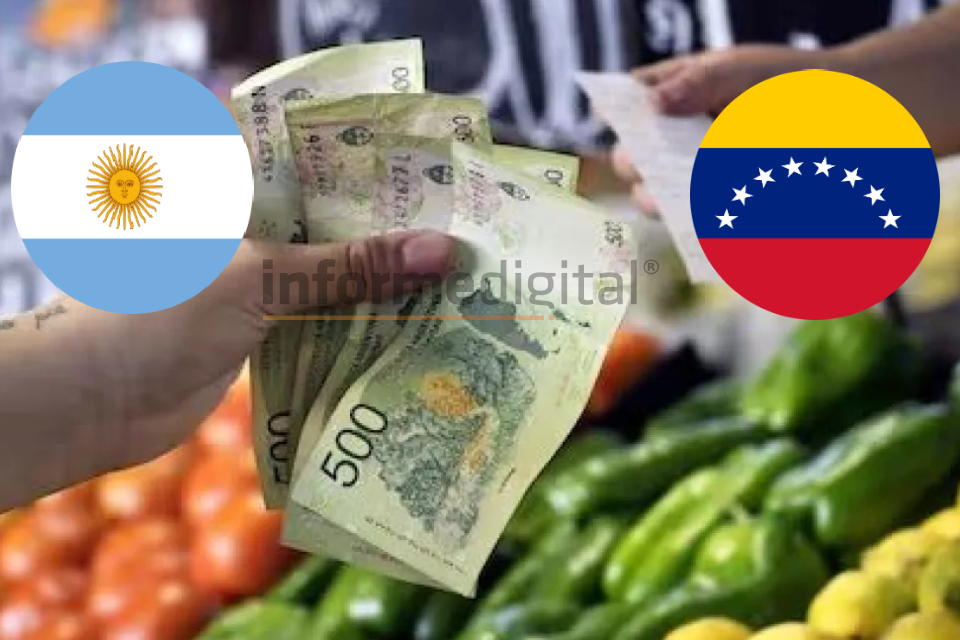 Informe Digital