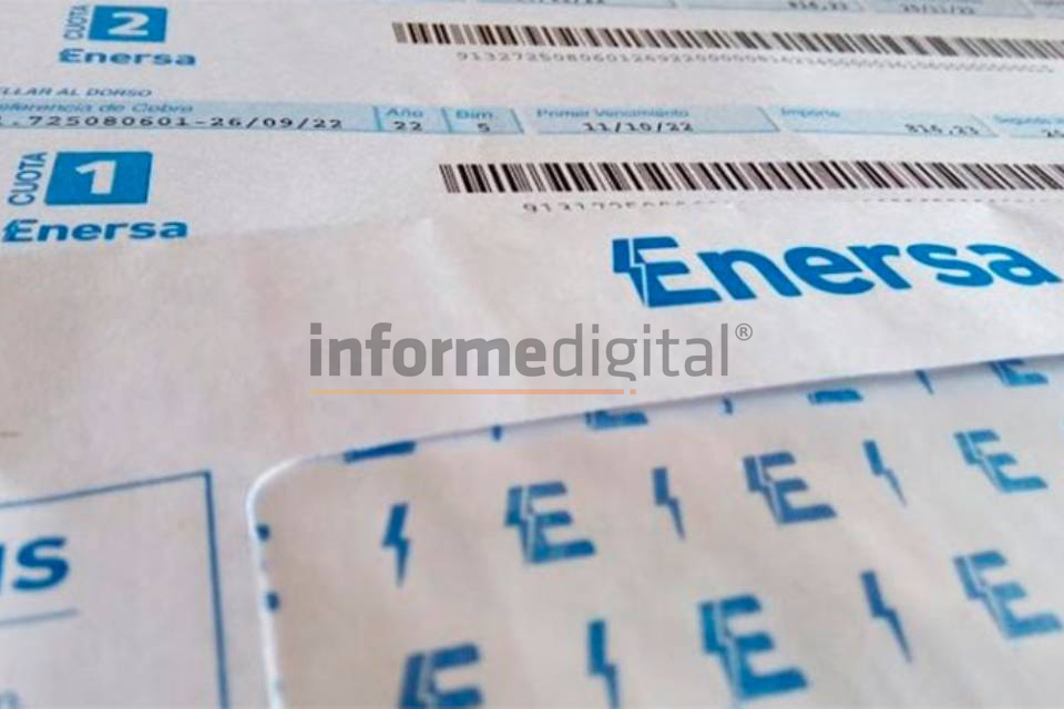 Informe Digital