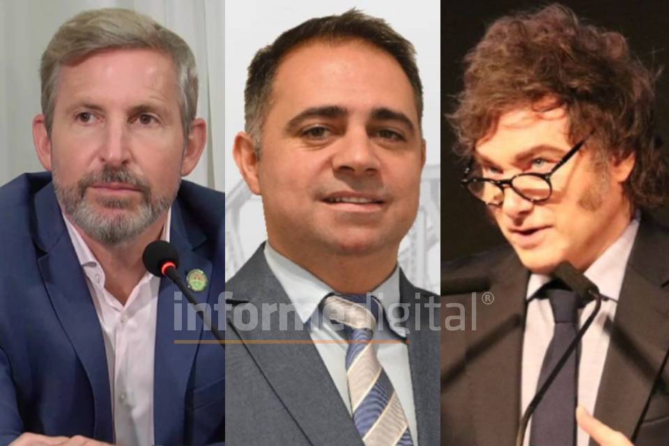 Informe Digital