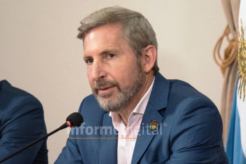 Frigerio 