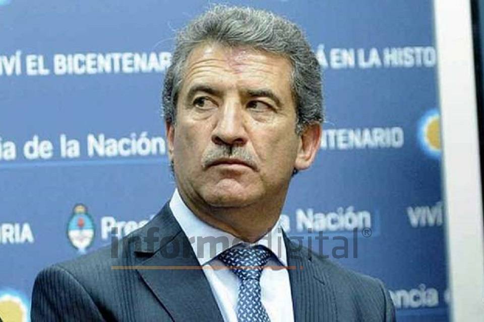 Informe Digital
