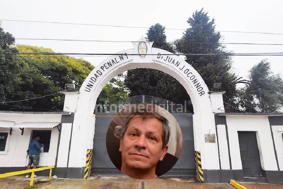 Informe Digital