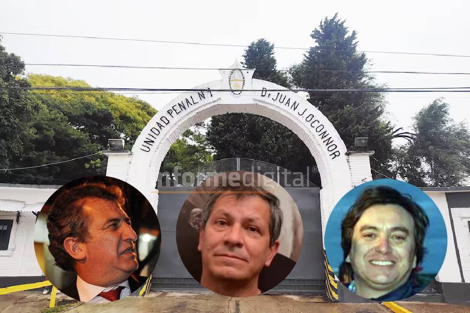 Informe Digital