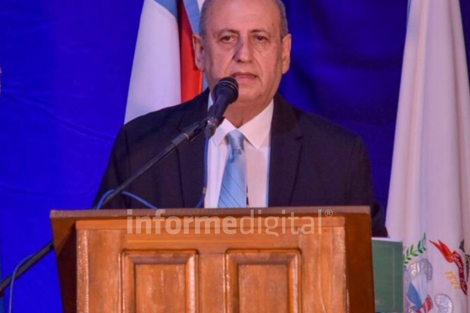 Informe Digital