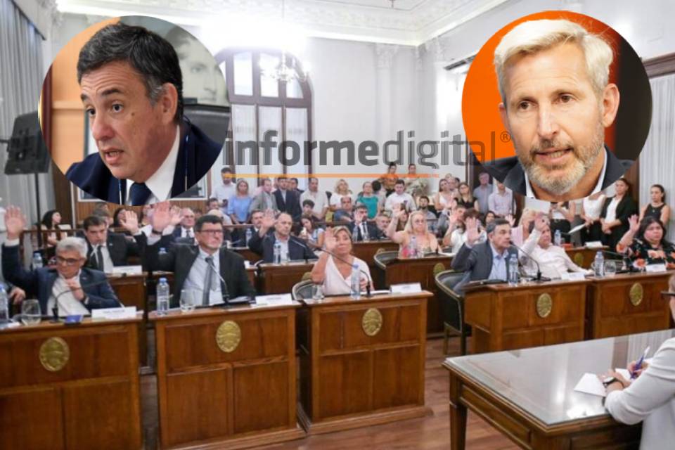 Oliva Frigerio