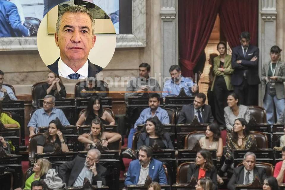 Informe Digital