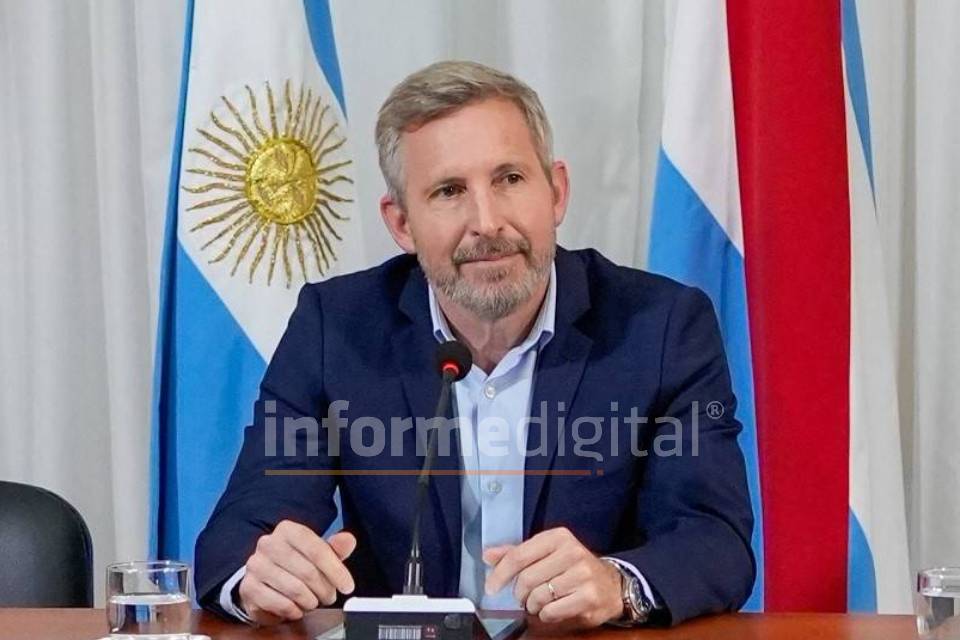 Informe Digital