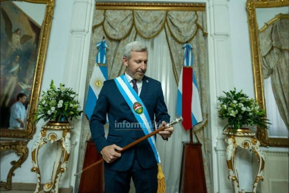 Informe Digital