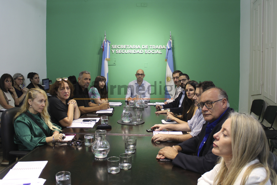 Informe Digital