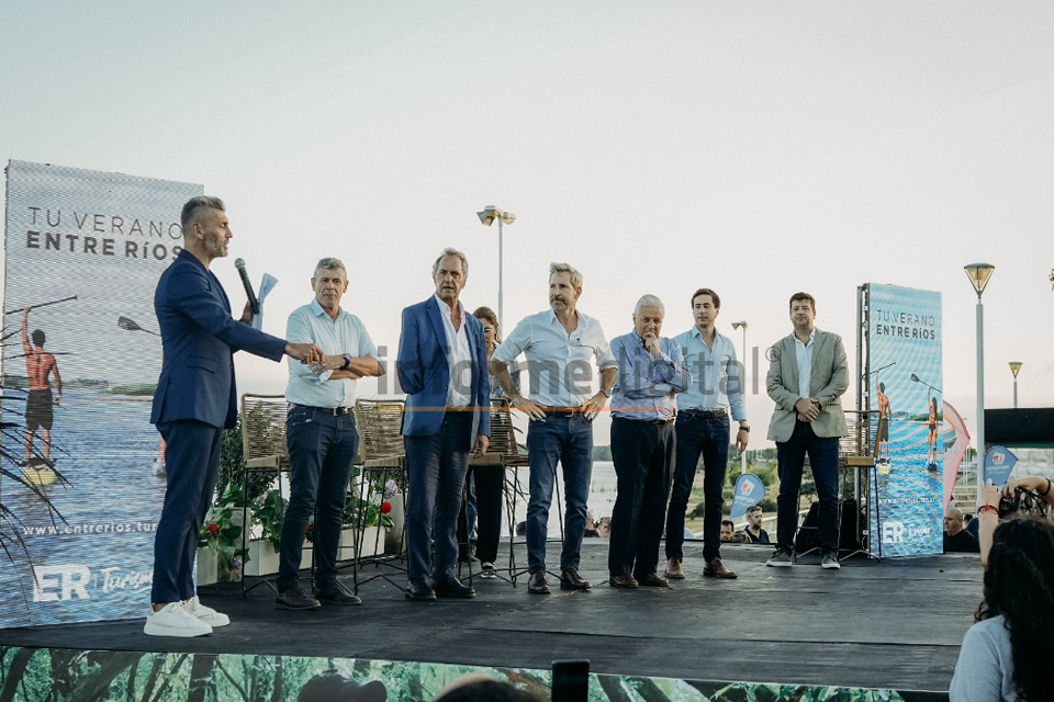 Informe Digital