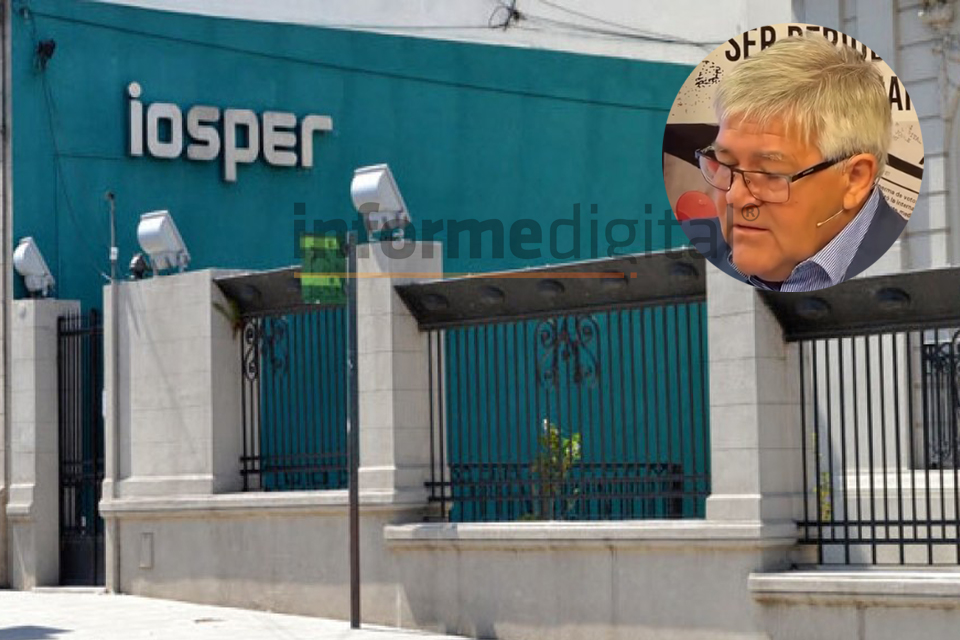 IosperCañete