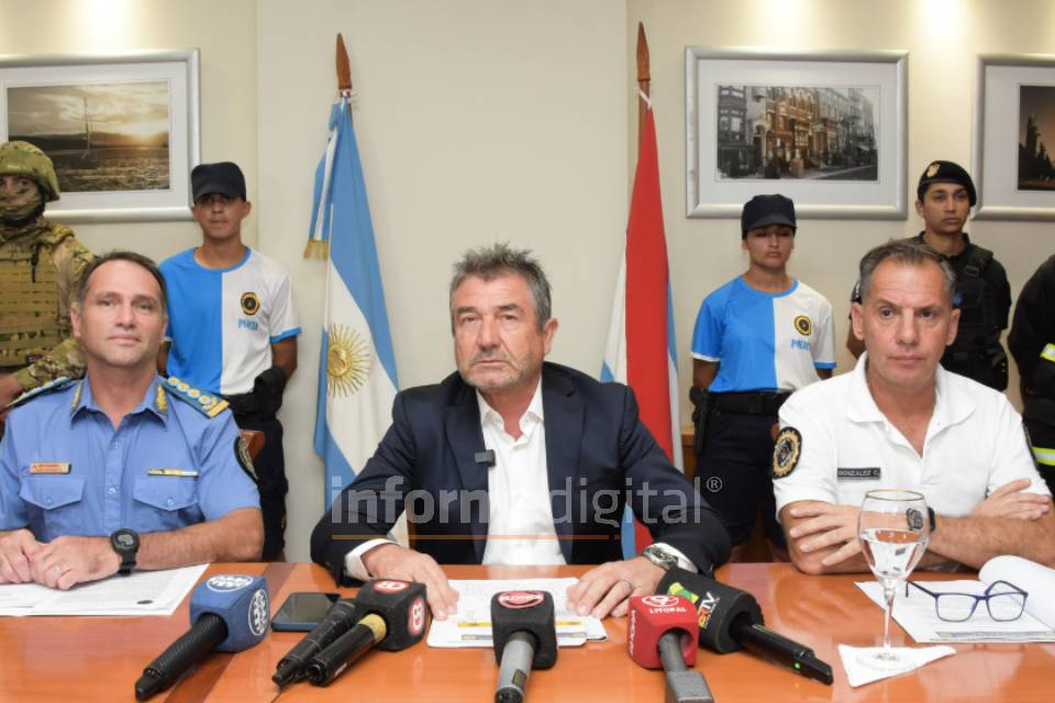 Informe Digital