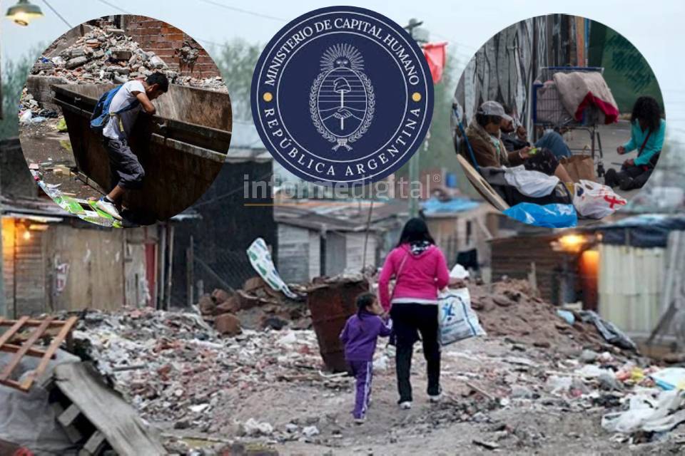Informe Digital
