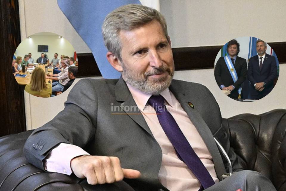 Informe Digital