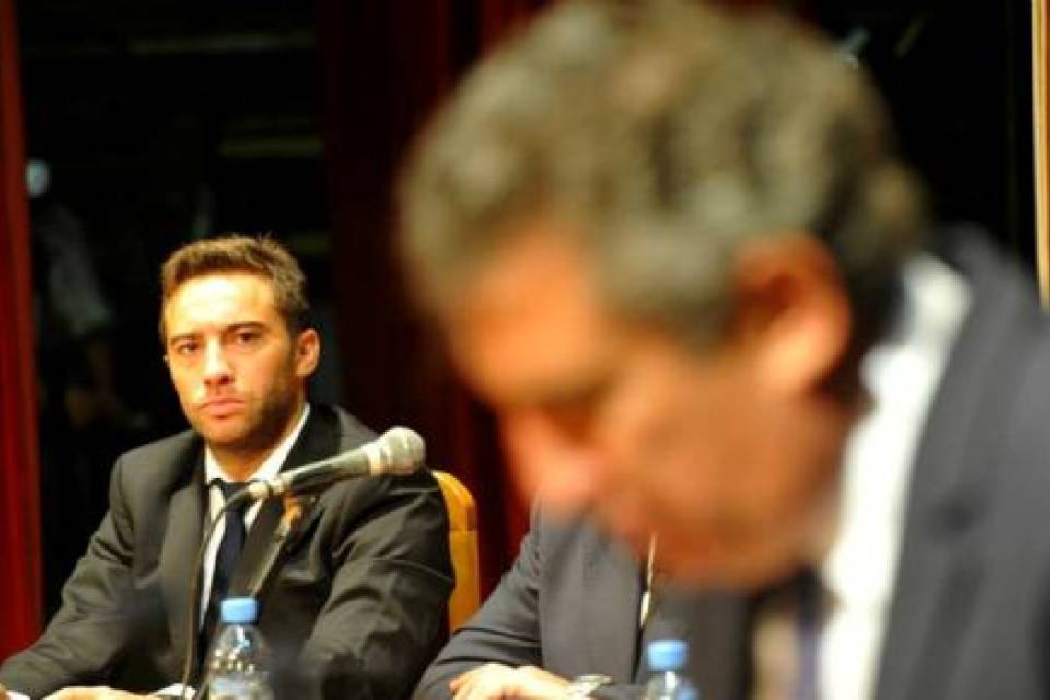 Informe Digital