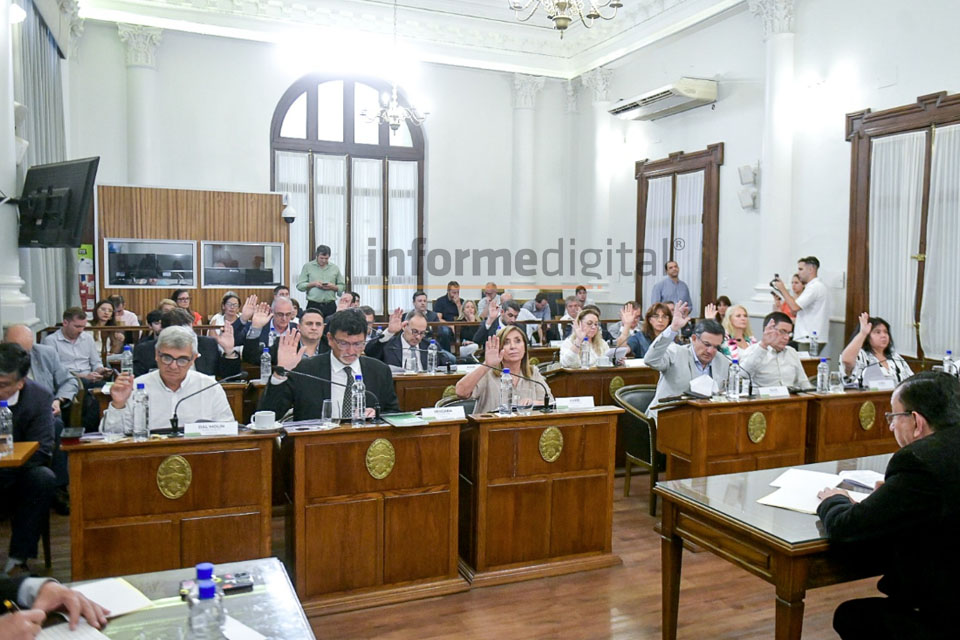 Senado