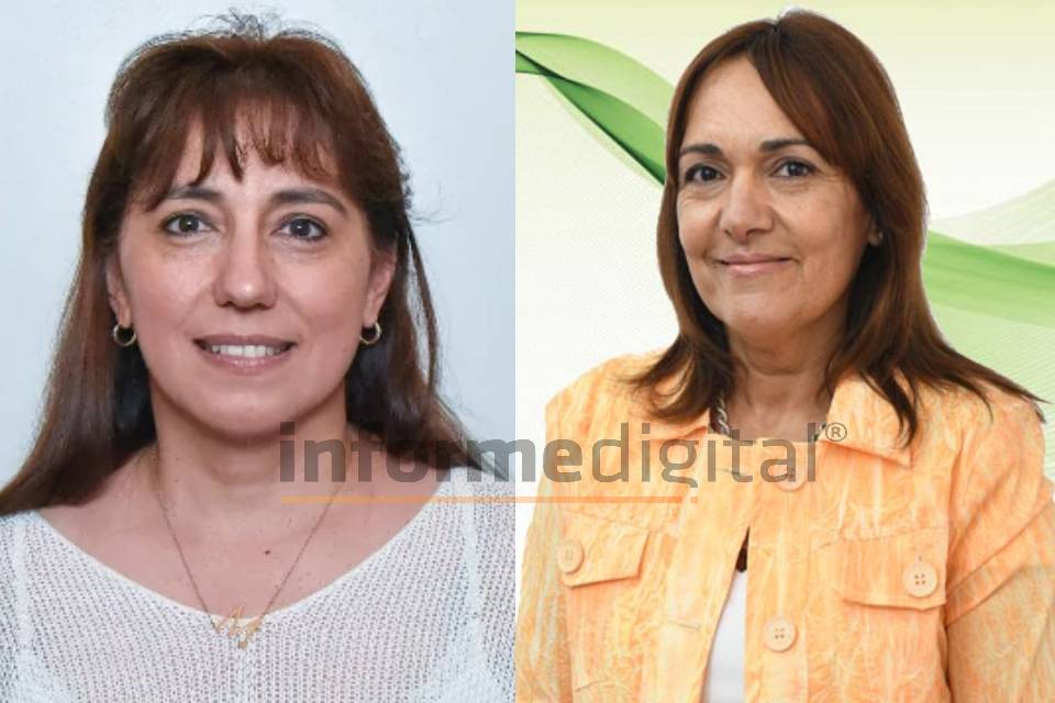 Informe Digital