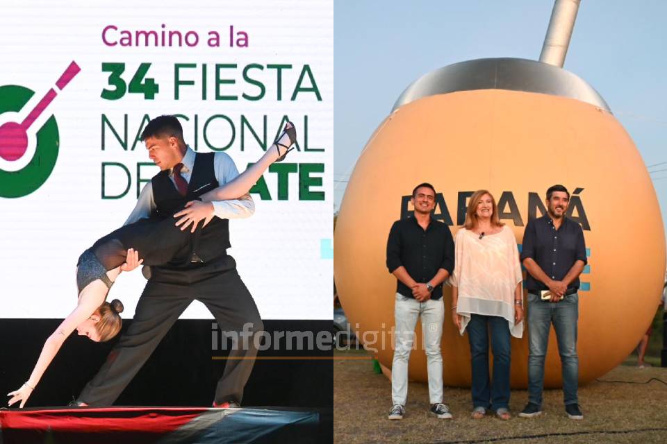 Informe Digital