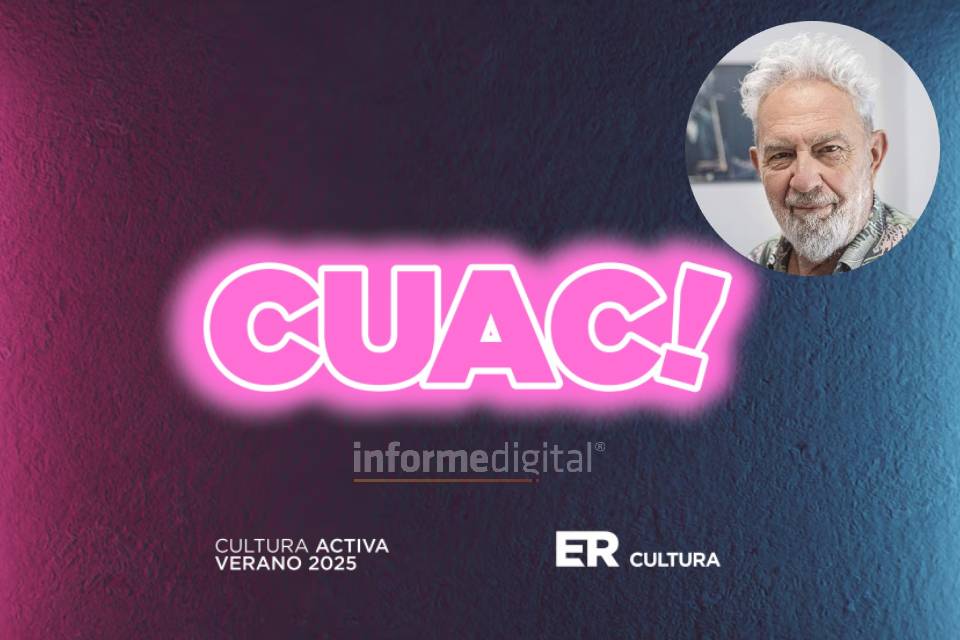 Informe Digital