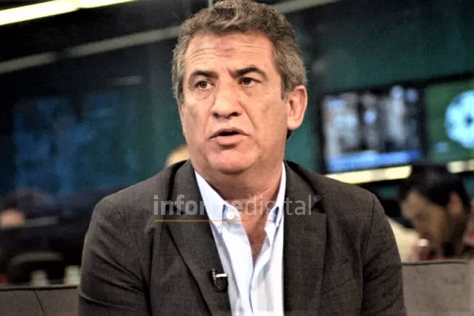 Informe Digital