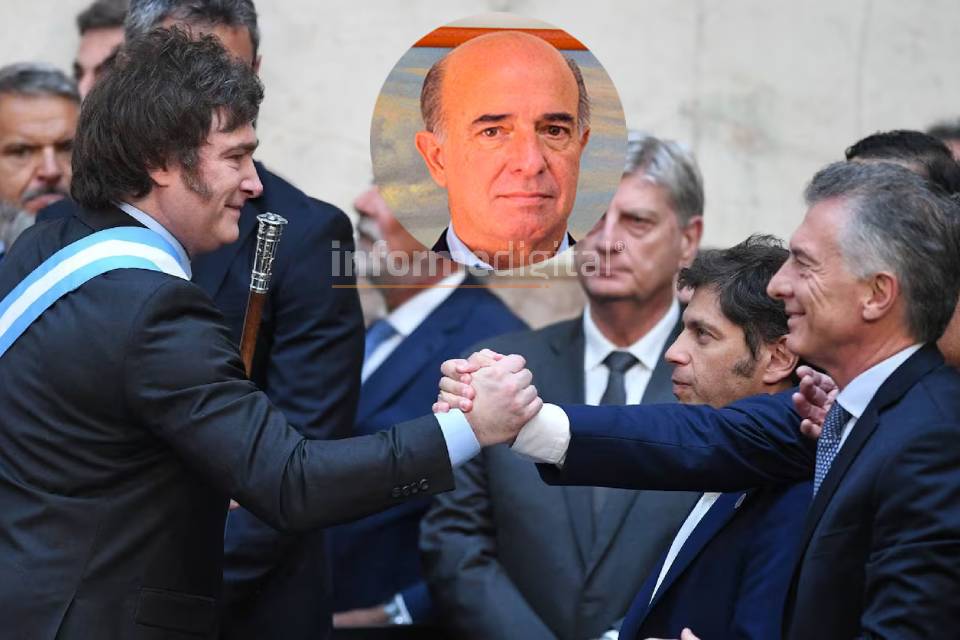 Informe Digital