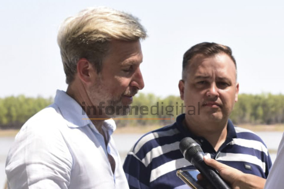 Informe Digital