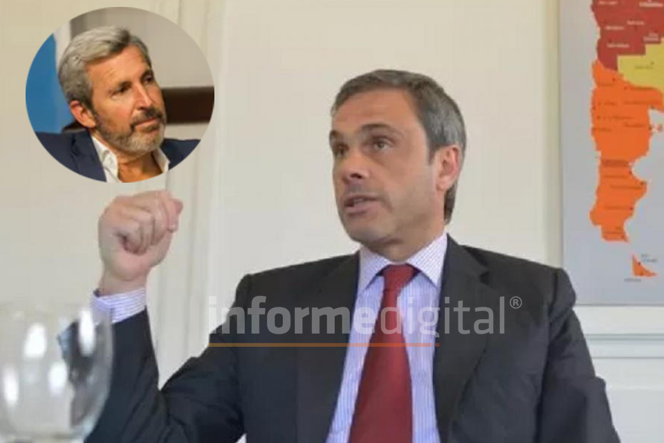 Michel