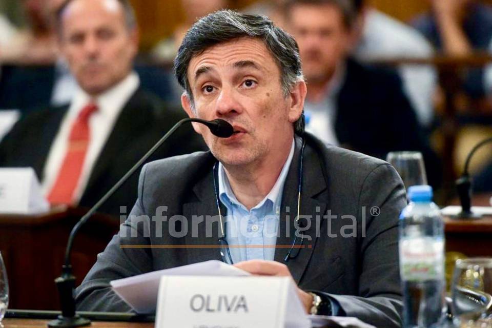 Oliva