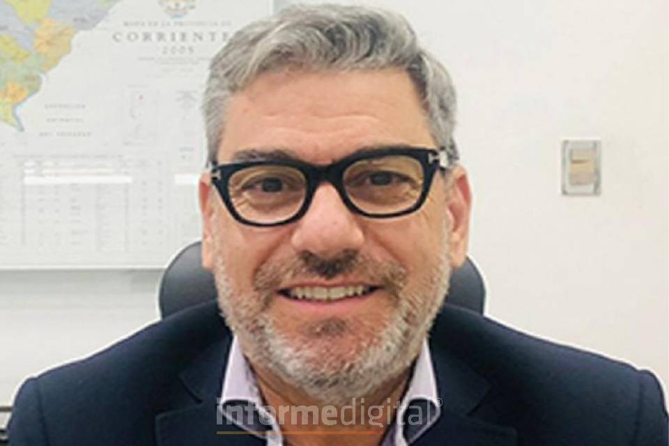 Fabian Boleas