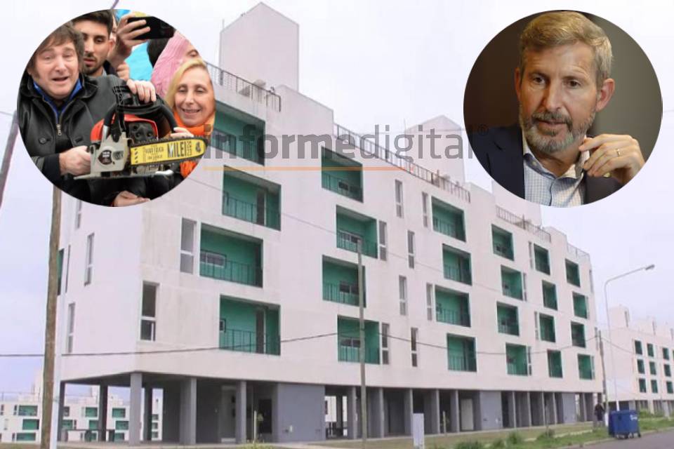 Informe Digital