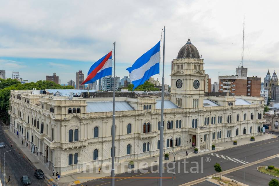 Informe Digital