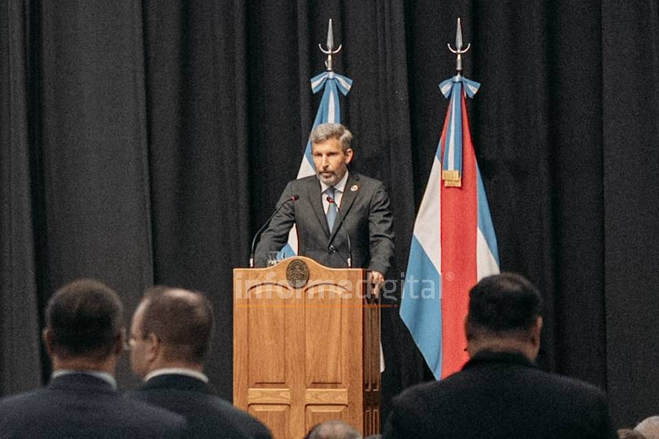 Informe Digital