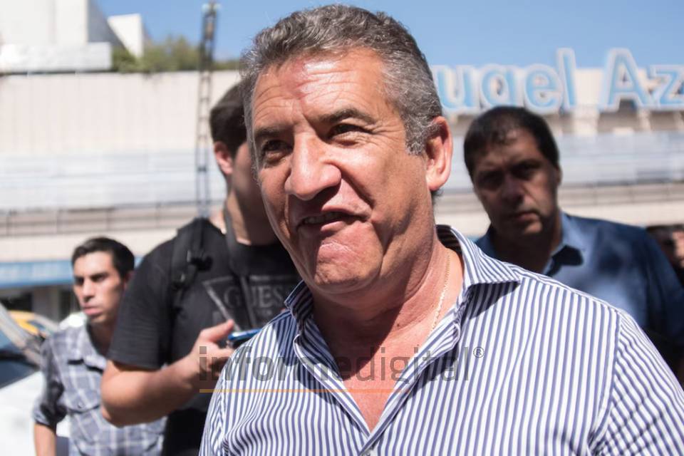 Informe Digital