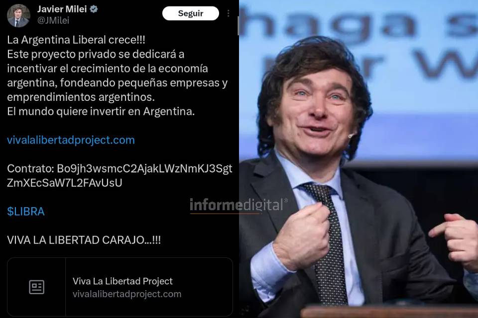 Informe Digital