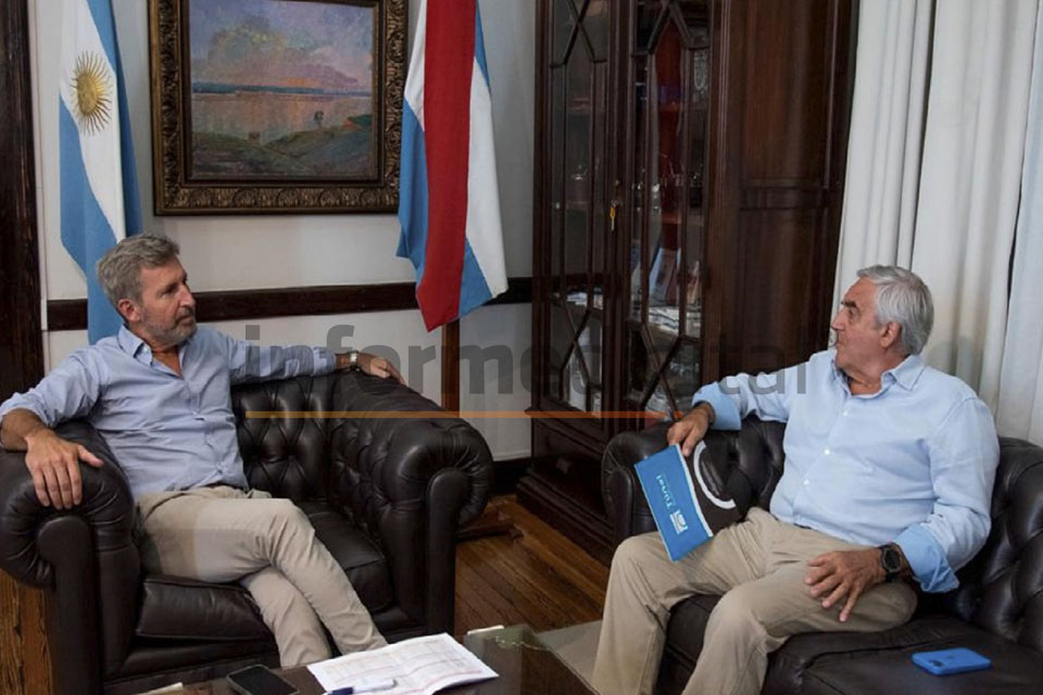Informe Digital