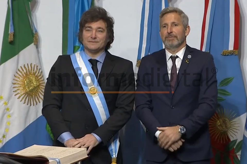 Informe Digital