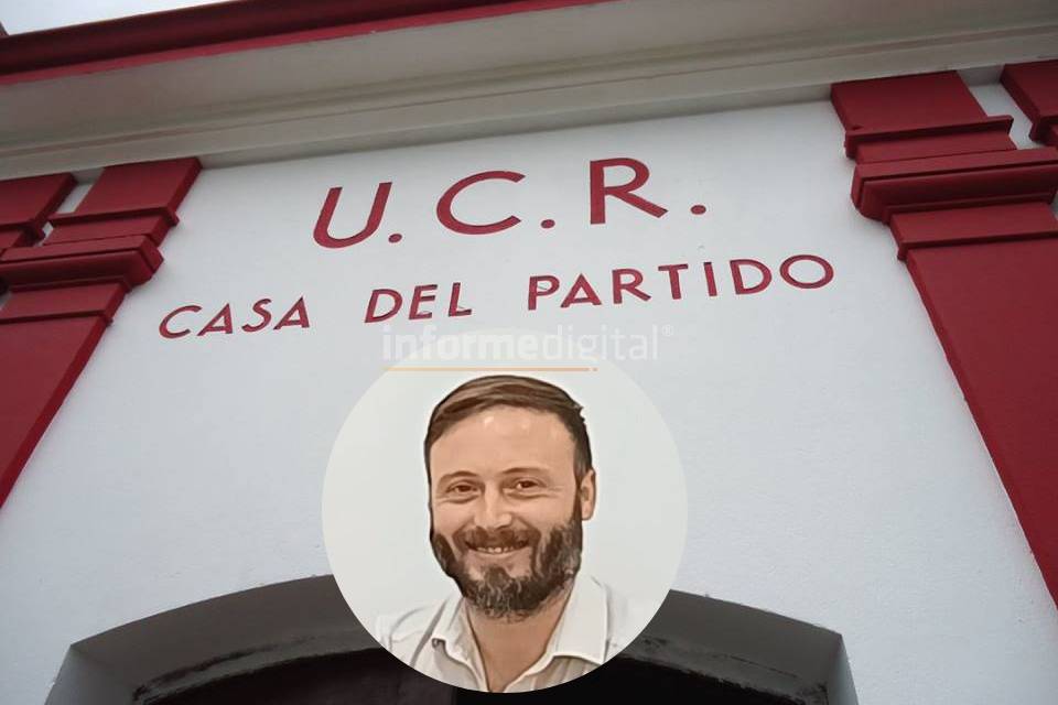 Informe Digital